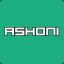 Ashoni