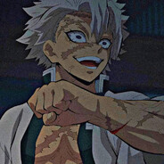 tanaryache avatar