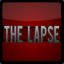 LapseDesigns - Brad