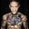 KING conor