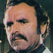 MUHTAR