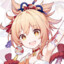 Yoimiya&#039;s Dog