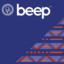 Beep Card