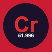 Chromium