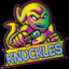 Knuckles