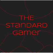 TheStandardGamer