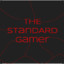 TheStandardGamer
