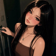 Avatar snapshot