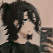 BOBRFANTOM's avatar