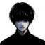 shin no aragi