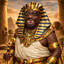 Kangz