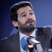 Andre Ventura