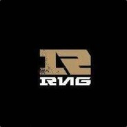 Big Avatar