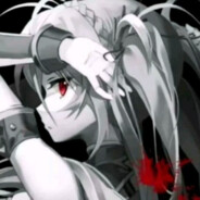 一只可爱的屑豹