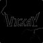 VickaY