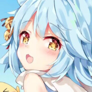 你的声音疑似太尖锐了