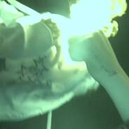 3am - steam id 76561199172953304