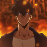 Joseph Taekwondo avatar