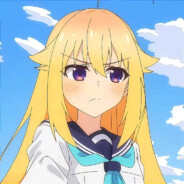 高价回收南京御姐