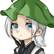 老板来杯柠檬水