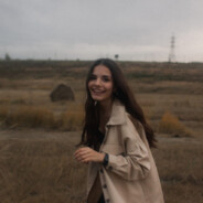 ОТЕЦ МИРАКЛА