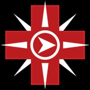 KeenSWH avatar