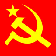 Люк Скайусик