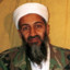 Osama Bin Fartin