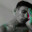 rowk - eu atiro vc cabeceia xD