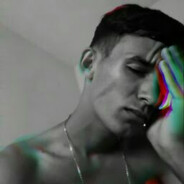 rowk - eu atiro vc cabeceia xD