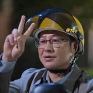 风浪越大 鱼越贵