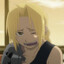 Who im