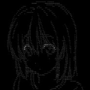 Alcør - steam id 76561198313076641