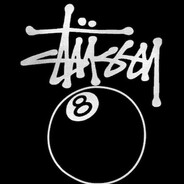 Stussy