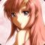 Lacus Clyne