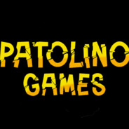 Patolino