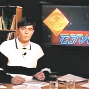 макс с. - steam id 76561199005334751