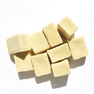 Chicken Bouillon Cube avatar