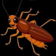 KARAKAN1 rzodkiew skins.army