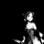 Shadoww 20:31