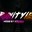 Mister Gravityless