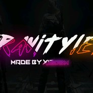 Mister Gravityless
