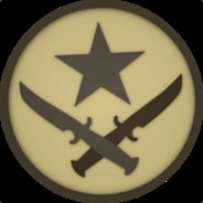 Bidzasheni Joni hellcase.com