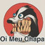 Meu Chapa