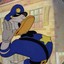 OfficerDuck