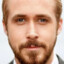 Rayan Gosling