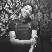 YoungBoy