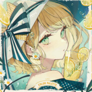FrozenLemonTee avatar
