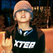 常青树下等春鸟