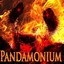 Pandamonium